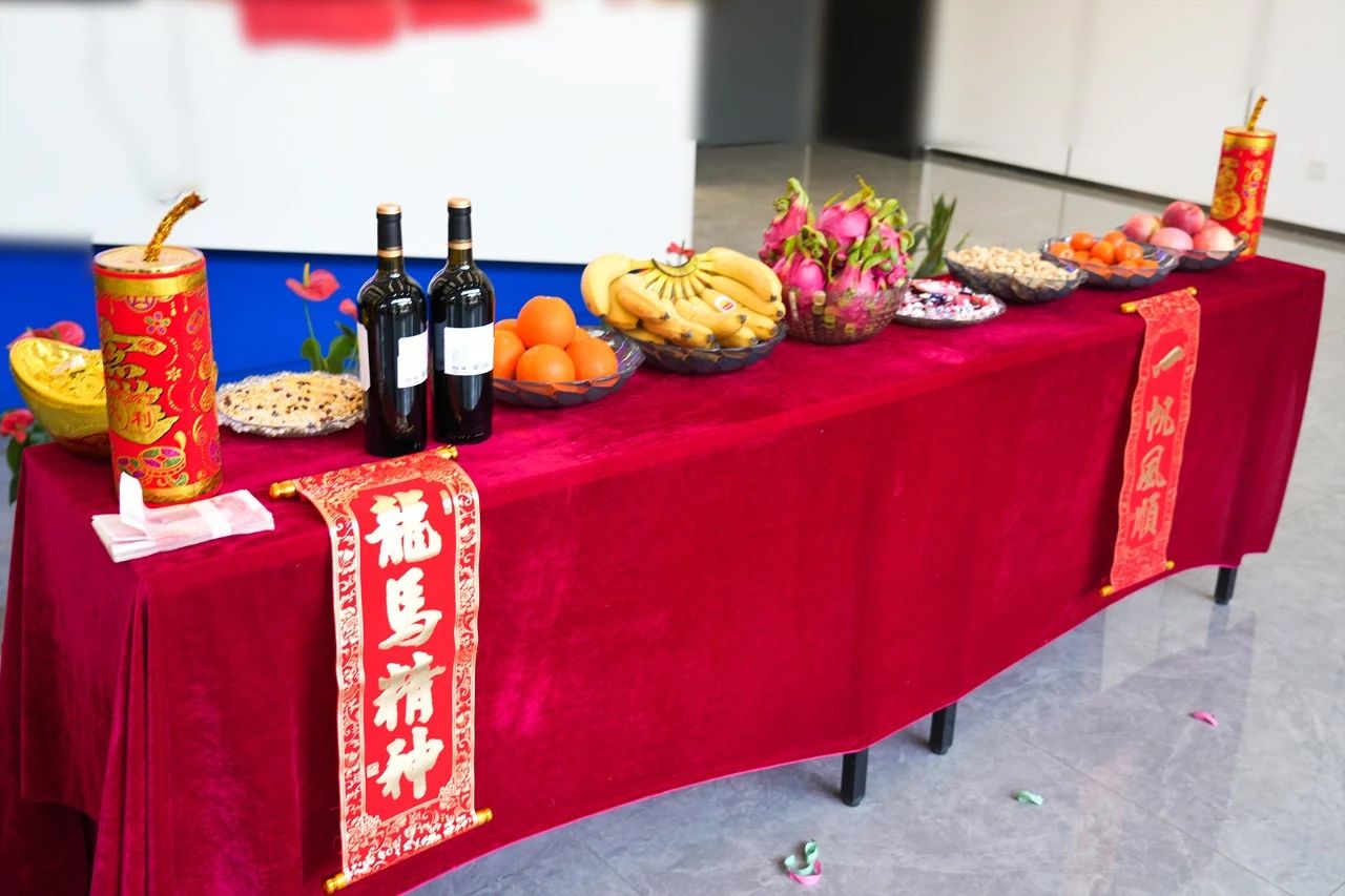 图6