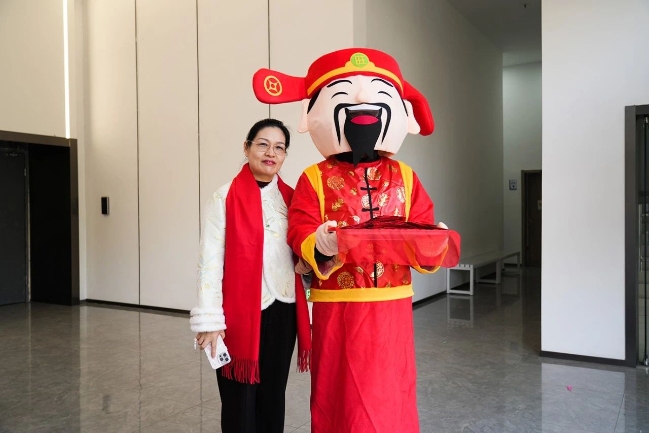图14